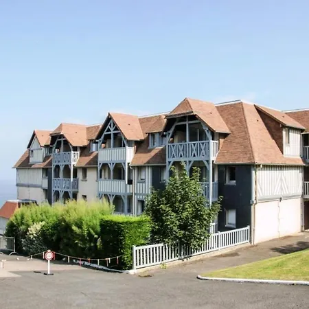 Appartamento Résidence Les Tamaris - Maeva - + Coin Vue 3 Personnes - Sélection Mae-5533