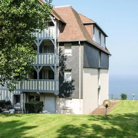 Résidence Les Tamaris - Maeva - + Coin Vue 3 Personnes - Sélection Mae-5533 Appartamento *