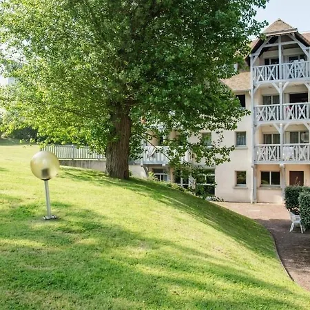 Les Tamaris - Maeva - + Coin Vue 3 Personnes - Selection Mae-5533 Lägenhet *